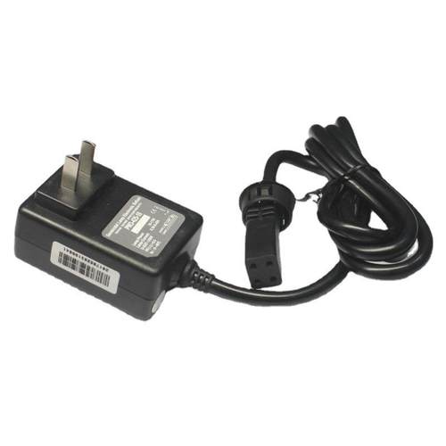 PW3-425-18 净水器电子整流器 4-17W 水处理紫外线灯镇流器