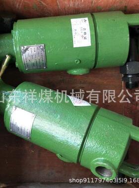 FRZ-50气动振动器插入式混凝土振动棒 风动振动棒 气动震动器