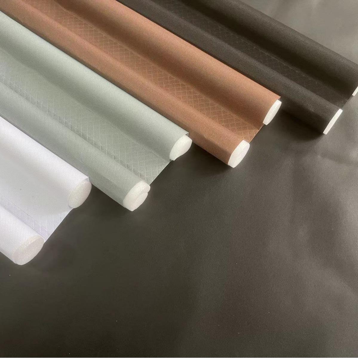 升级款门窗缝门底密封条隔音隔风门挡卧室木门防撞条隔音隔尘门档