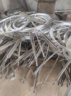 煤矿用钻孔油浸测力计 矿用本安型钻孔应力计数显式钻孔测力计