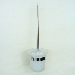 刷子 含杯子 马桶刷 卫浴挂件