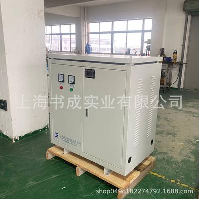 三变压器800v6三90v540v400v变相38v400v220sg0v200v相干式变压器