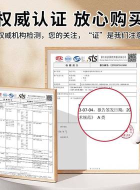 TDQ全棉纯棉套单件180x2203单人被被罩150x200x20cm褥被套单