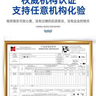 蓄水太不阳顶能楼家用储水桶立式厨房罐304RTH水锈钢箱加厚水塔酒