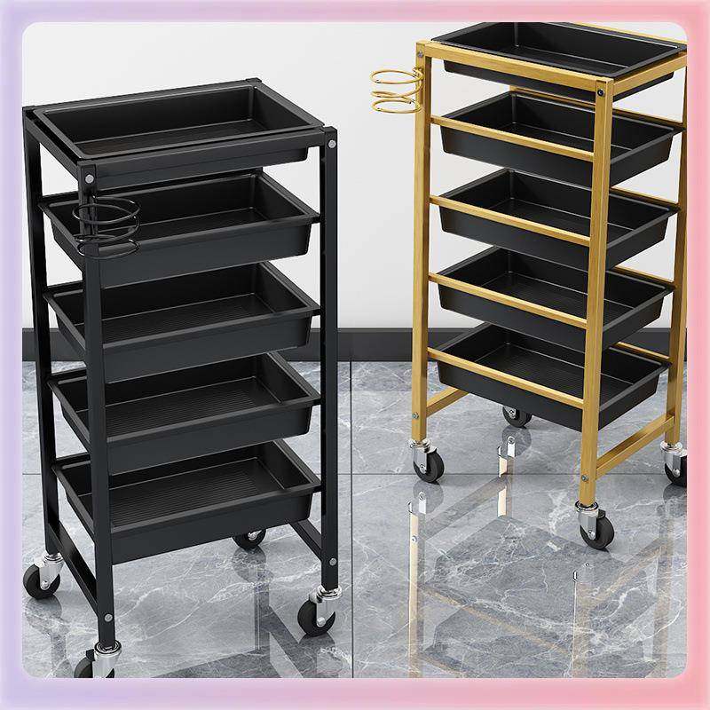 ?新款美发推车发置廊工具车OEC多功能推物架美发杠车店理发烫染车,鲜花速递/花卉仿真/绿植园艺,其它园艺用品,淘宝优惠券,粉丝福利购,淘宝优惠卷