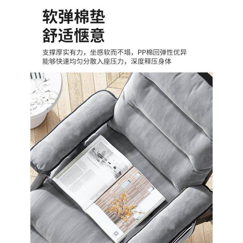 适人合老坐的躺椅网红懒人沙发GJQ台阳病人用老专年人晒太阳高舒,鲜花速递/花卉仿真/绿植园艺,其它园艺用品,淘宝优惠券,粉丝福利购,淘宝优惠卷