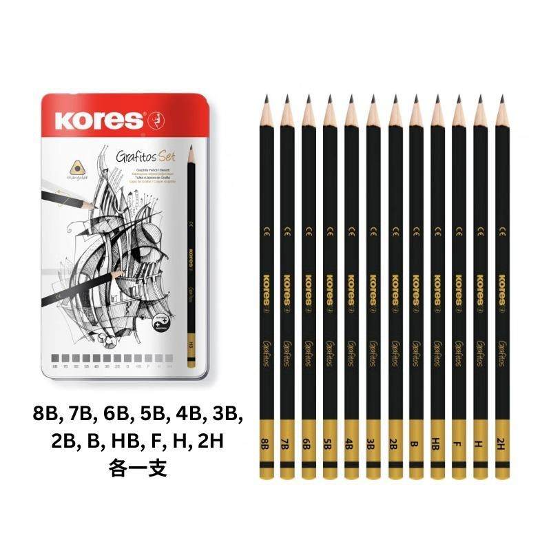 0.2高乐士等文级石墨笔素描炭笔铅全套速写绘图具美术描生专用素,文具电教/文化用品/商务用品,铅笔/自动铅笔,淘宝优惠券,粉丝福利购,淘宝优惠卷