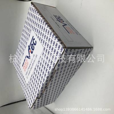 长期销售vecma空小型组合真发空生器VKM62-S1多级真发生器