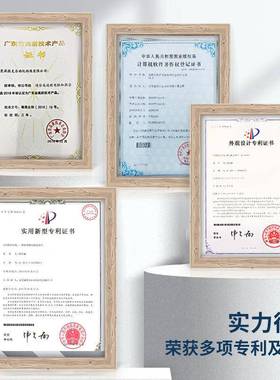 锋4060*600mm铝材6JF-956I1恒温可调加热0平台LED灯金珠拆焊台高