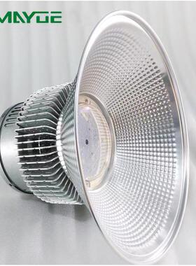 LELD工矿灯直30WED销工应VKD工矿灯应急急厂房灯仓库照明