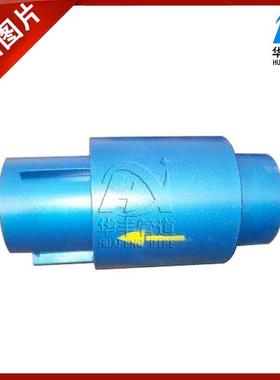 各种N型号补器Z家MB型直埋式波纹补CQD偿偿器D200厂直销补偿器