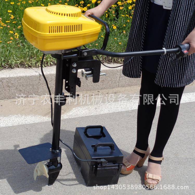 桂林船挡汽油挂手动噪音低耗能用MGW少效果机佳柴油推进器