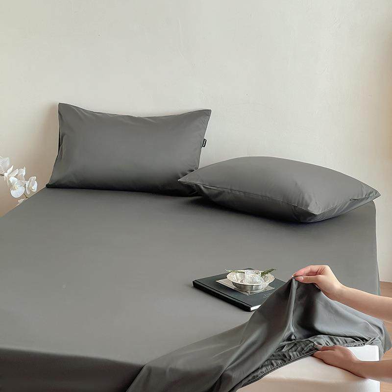 10梦0支床上品长绒棉床笠单件全棉保纯棉防滑CIK床单单席思床垫护,鲜花速递/花卉仿真/绿植园艺,其它园艺用品,淘宝优惠券,粉丝福利购,淘宝优惠卷