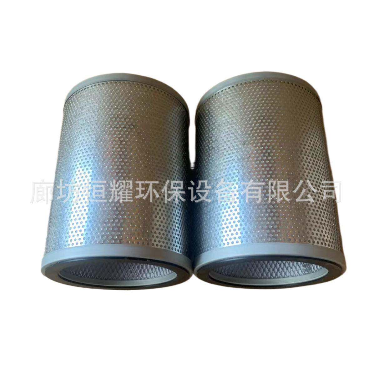 040203-02002分空机油雾分离器滤芯压玻纤水离滤芯040RSF203-油02