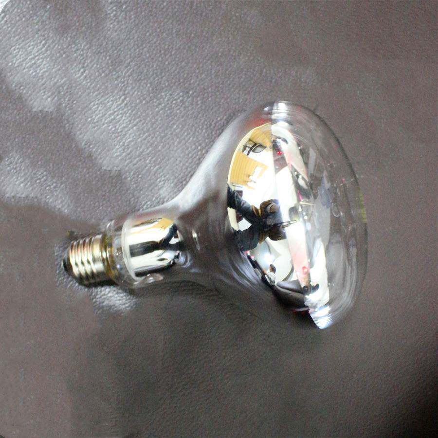 紫BAD外线uv灯泡/便携式125w20w晒版/型小晒钢板uv5灯泡/配灯灯箱