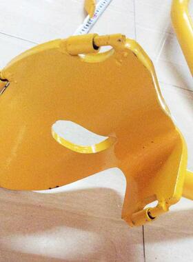 VPG大空车小货巴车补胎工具套装真胎拆装工动具手扒胎加厚大