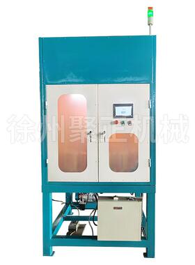 90型单头64编锭高速织机源头厂套家定套管QYR绝缘管黄蜡管可编织