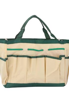 跨境合金园艺工园具装花铝种花除草小铲子修枝剪11件套XIK套园林