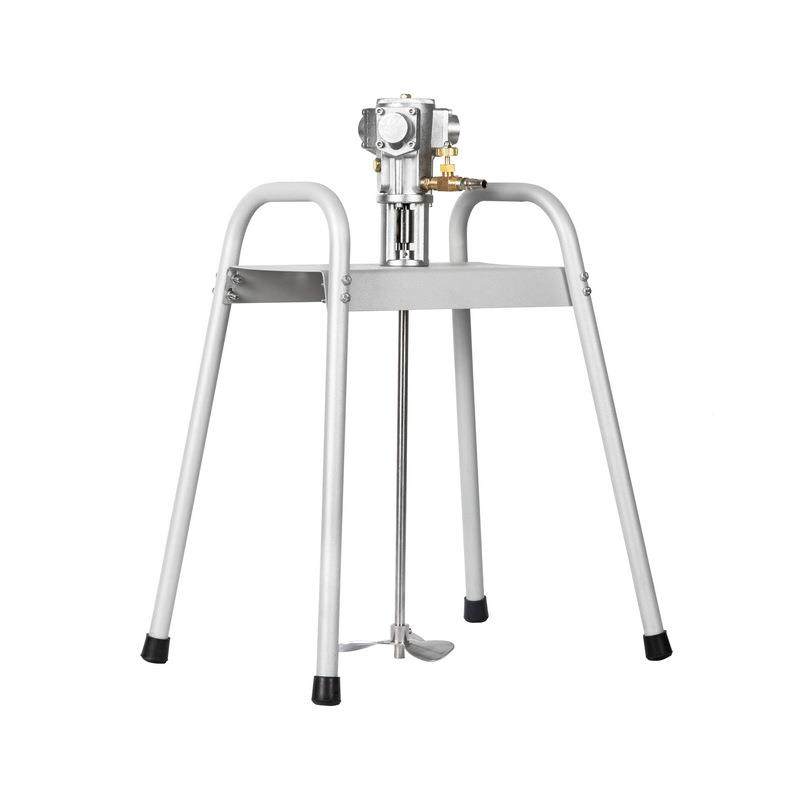5仑平台液式气动加NWS搅拌机工业漆油墨体胶水涂料手持式油机器,鲜花速递/花卉仿真/绿植园艺,其它园艺用品,淘宝优惠券,粉丝福利购,淘宝优惠卷