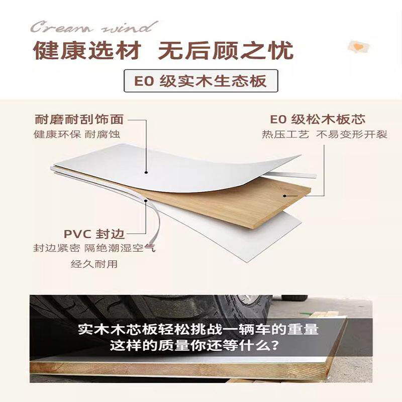 超薄餐边柜30实公分餐白色窄型柜2YQW0cm木储物柜柜薄收纳柜