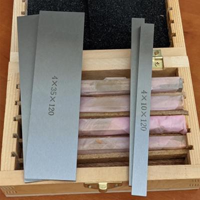 1OOO2件高平行块平行垫等高垫铁垫铁平行块精度虎钳垫铁平行板