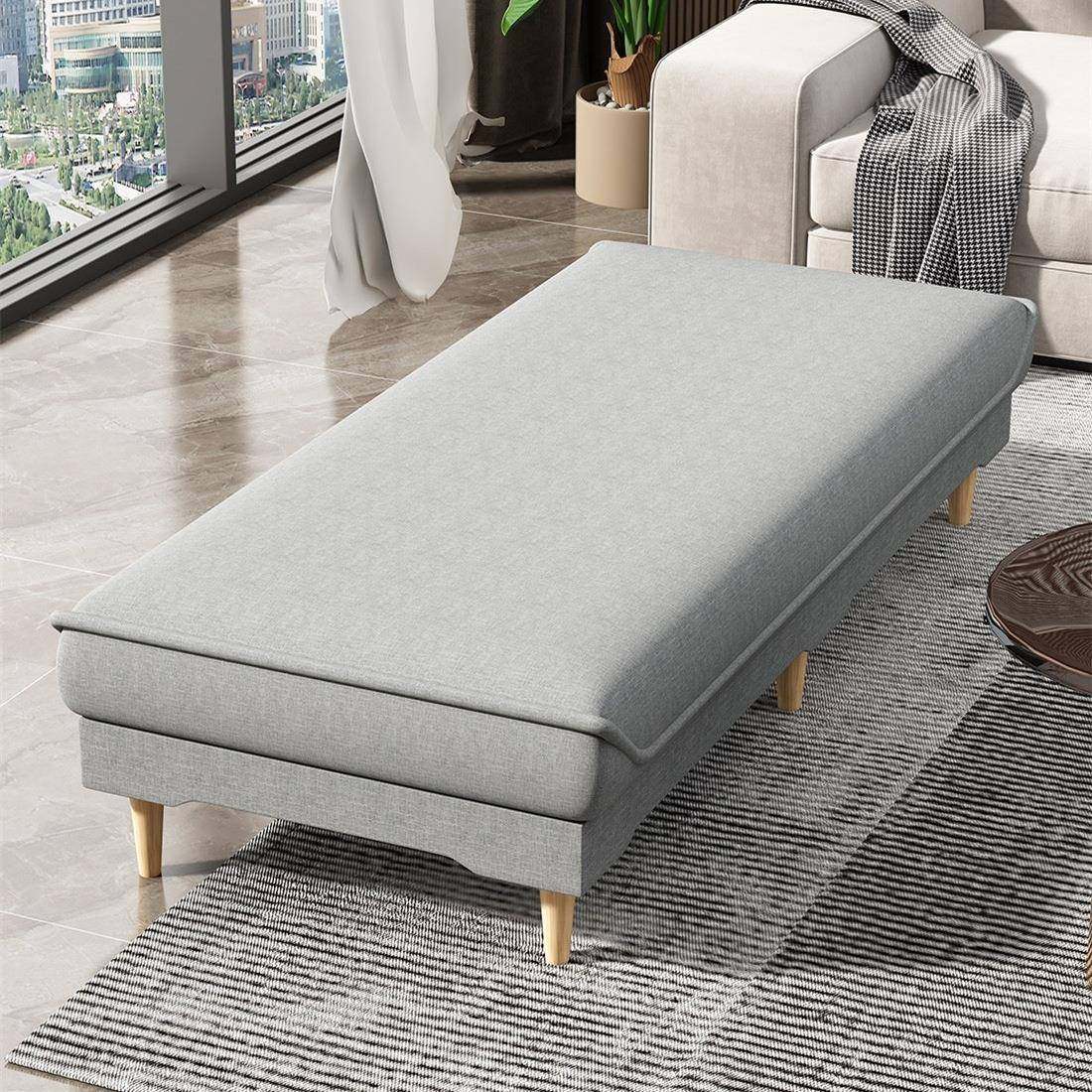 阳租台RIO沙床布艺边床加宽拼接床发卧室单床房两用贵人妃躺椅沙,鲜花速递/花卉仿真/绿植园艺,其它园艺用品,淘宝优惠券,粉丝福利购,淘宝优惠卷