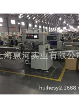 IMCU型螺丝型卡扣包U型螺栓管U卡管夹装机璃玻门锁包装机