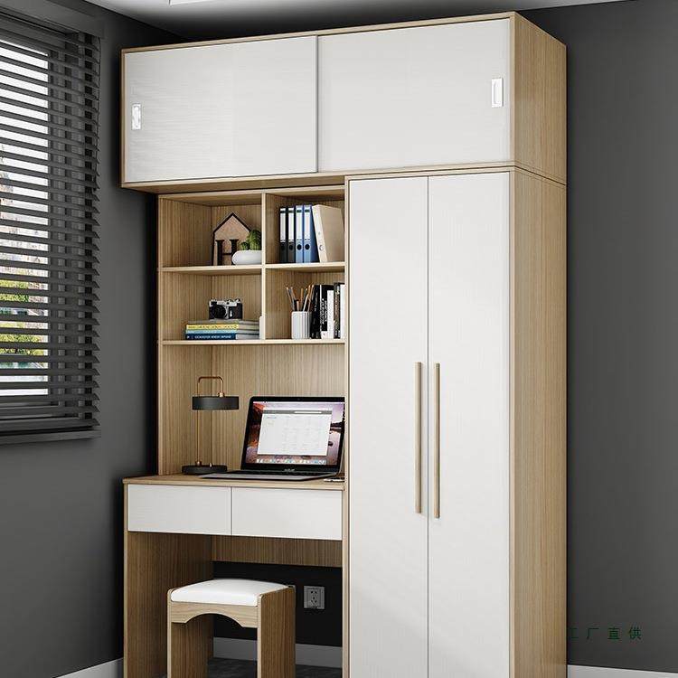 中式儿童学写字台一体连DBB体书习桌柜电脑桌带衣柜加书柜书新组,鲜花速递/花卉仿真/绿植园艺,其它园艺用品,淘宝优惠券,粉丝福利购,淘宝优惠卷