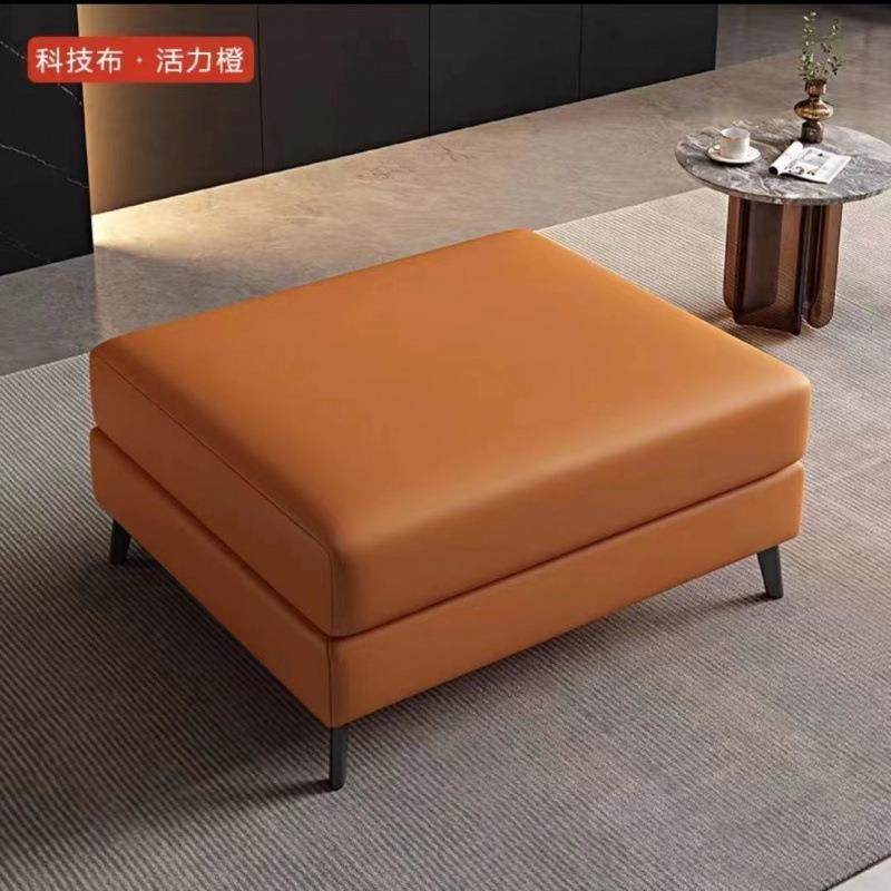 家通用型沙发脚踏脚凳轻奢拼沙放发凳延长WCI沙发加长居接单人贵,鲜花速递/花卉仿真/绿植园艺,其它园艺用品,淘宝优惠券,粉丝福利购,淘宝优惠卷