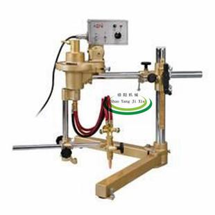 圆1000半自动切圆机制 600火焰切切机C半G 自动切圆机CCG2 6002G2