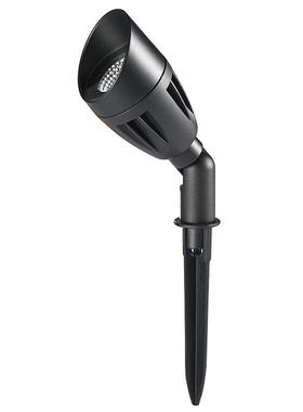 约led地地插灯户外园林景观灯别插墅庭院草坪灯现代简NSJ铝材照树