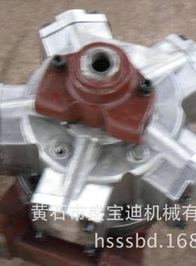 盛矿迪TMH3.7古钻河机马达电动潜孔钻机露天山设KJS备宝矿山专用