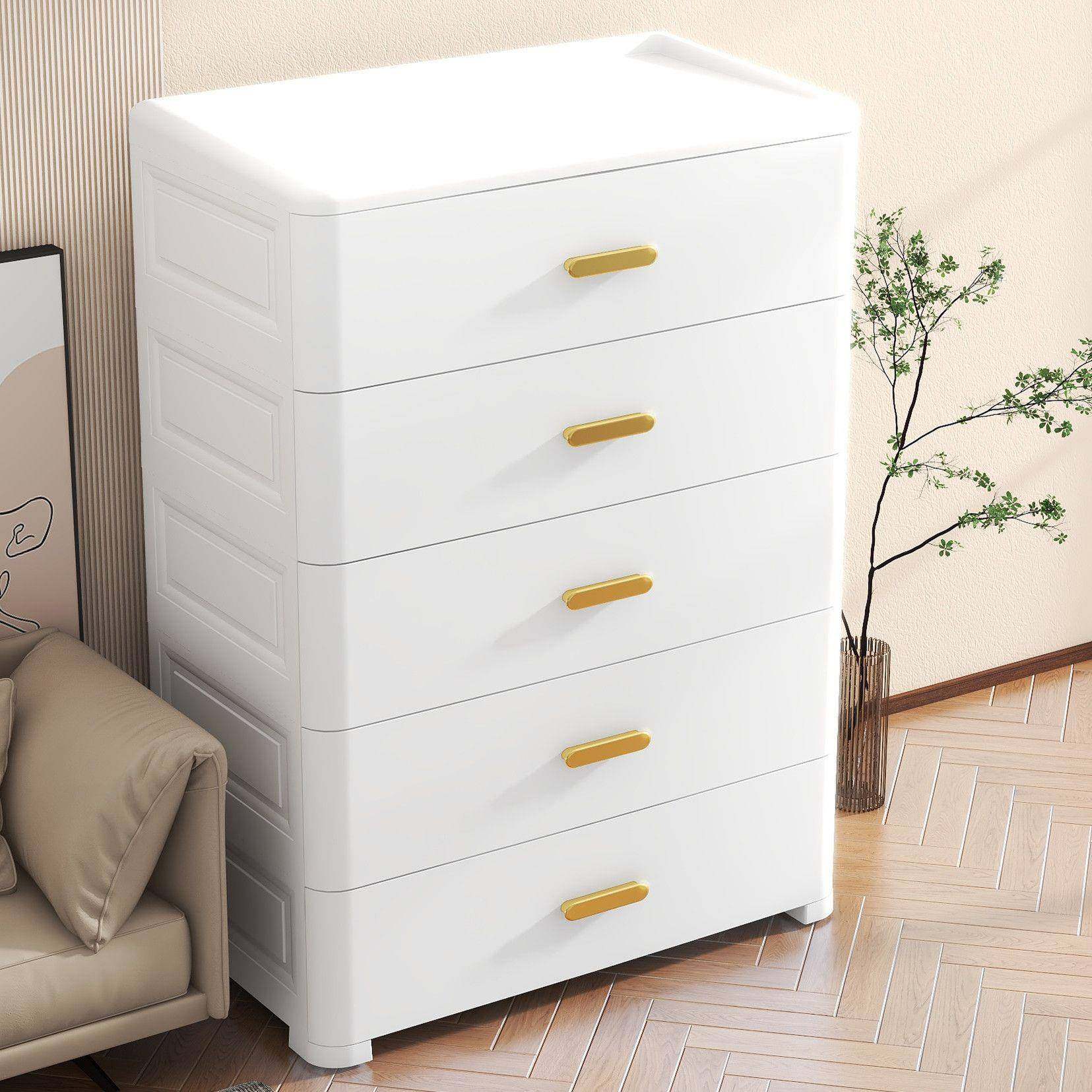 厚多层置物加柜抽屉式收纳柜家用杂玩床具物VPK储物柜子卧室头整,鲜花速递/花卉仿真/绿植园艺,其它园艺用品,淘宝优惠券,粉丝福利购,淘宝优惠卷