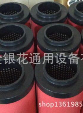 多明尼克滤芯替代K620A2AK60AOK620ARK620FPPAK62X0CSK620PAF