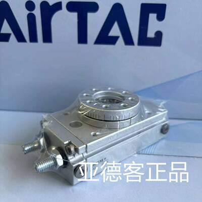 亚客气微型回缸摆MWG动缸德H转RQ7