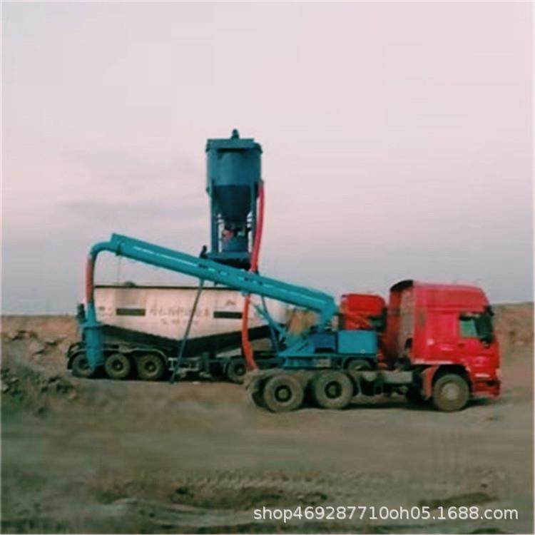 襄樊市JMX煤灰罐粉吸装粉料车灰送机水泥罐卸料装车气力输机,鲜花速递/花卉仿真/绿植园艺,其它园艺用品,淘宝优惠券,粉丝福利购,淘宝优惠卷