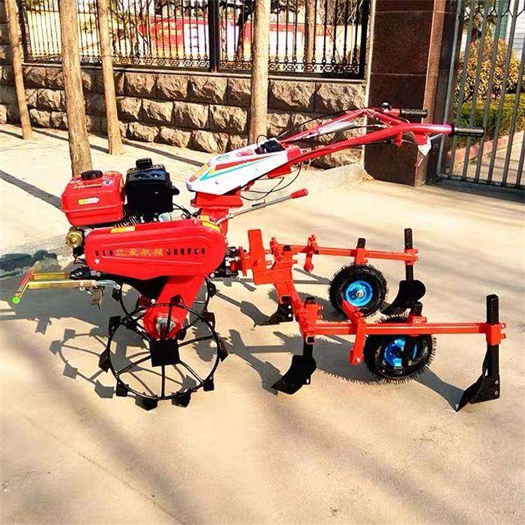 手扶式MHM菜汽油动力地膜机自走农用覆扣膜机盖大棚式草莓铺蔬膜,鲜花速递/花卉仿真/绿植园艺,其它园艺用品,淘宝优惠券,粉丝福利购,淘宝优惠卷