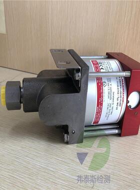 德国MAXI泵MTOR气动液体A增压麦格思特MO12进口增压泵气驱液JZW维