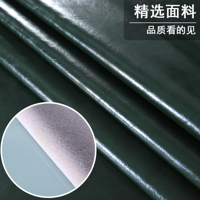 烤桌子罩套长方电形暖炉pu茶几CAR防水全皮罩开孔免洗火桌面罩防