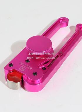 司达行紧器密封件活塞杆具工密封油封收抱圈紧格莱圈安WVL装工具