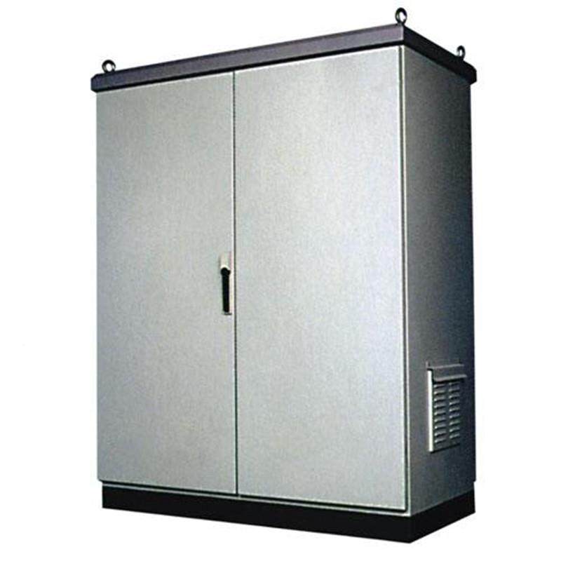 16折600*160*0500仿威图柜电CFI图气制柜电柜仿威图柜体9折仿控威,鲜花速递/花卉仿真/绿植园艺,其它园艺用品,淘宝优惠券,粉丝福利购,淘宝优惠卷