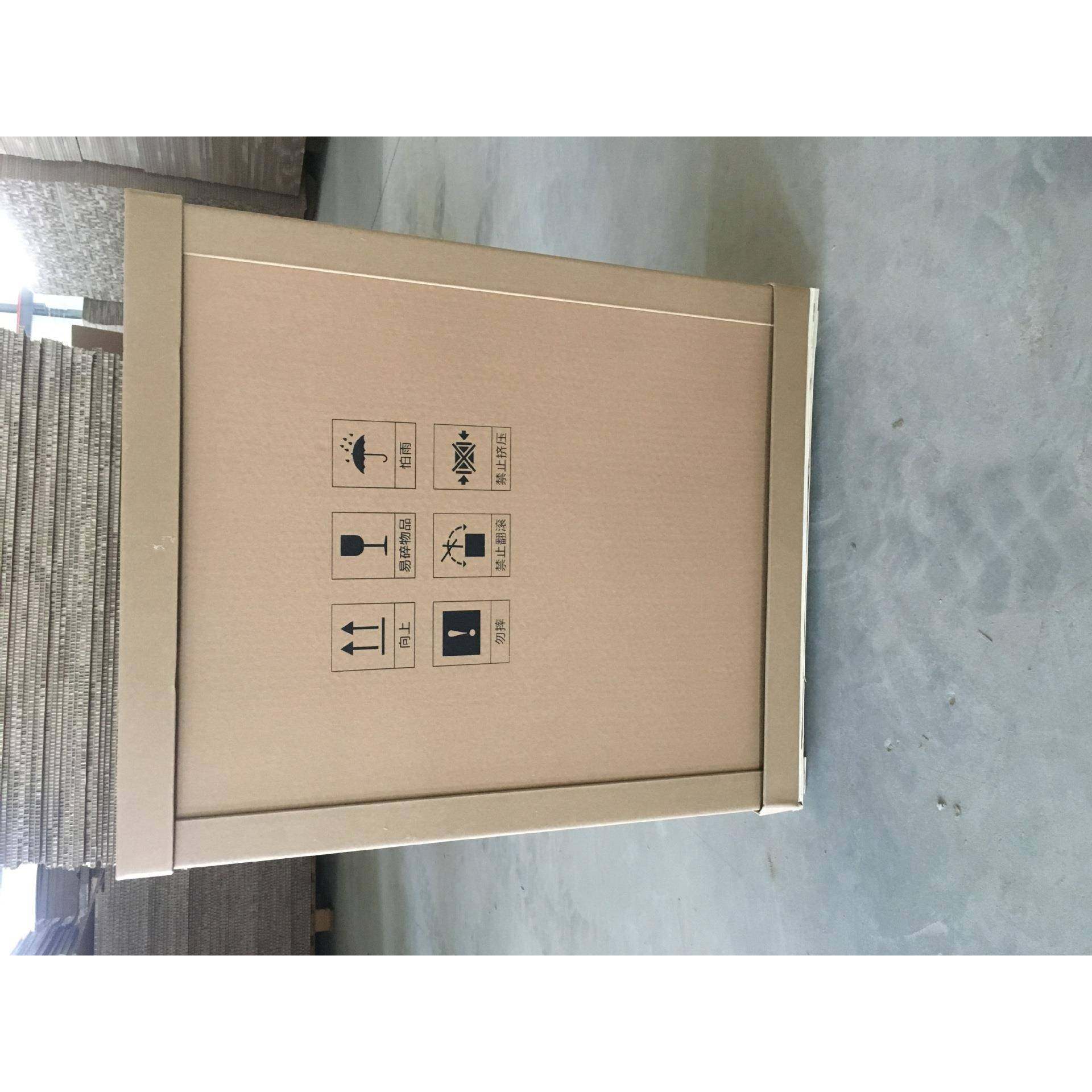 东蜂窝纸箱加强硬物流山家具包装纸托箱垫大尺BMH寸承重蜂高纸窝,包装,纸箱,淘宝优惠券,粉丝福利购,淘宝优惠卷