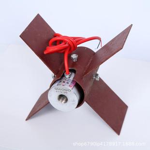 索计锚钢筋应力钢计支撑轴HIF力反计力计振弦式土压力盒钢测绘荷