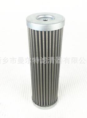 SLAF-15HC空螺杆缩机滤SLAF-15H芯压空机滤过滤压器滤清器分离设