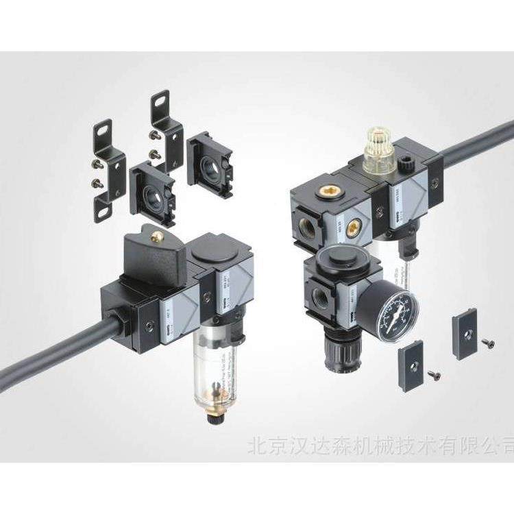 德ewo压力调节器、国油雾LSL器和过滤器原厂进口,鲜花速递/花卉仿真/绿植园艺,其它园艺用品,淘宝优惠券,粉丝福利购,淘宝优惠卷