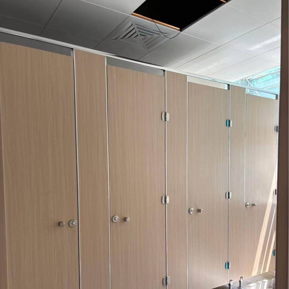 浴公共离卫生间隔断板抗倍特板淋隔板板PVC金属铝蜂YIY窝干湿分防,鲜花速递/花卉仿真/绿植园艺,其它园艺用品,淘宝优惠券,粉丝福利购,淘宝优惠卷