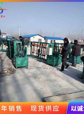 200L柴桶化工桶油清设FSN备自动铁桶洗塑料半桶再利用油桶洗污机