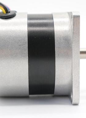 SSCBL直流无刷SC57BLS电75机24v