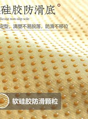 新款坐家用上看书懒IIA人打坐修垫禅榻地榻米地垫垫坐墩拜垫跪垫