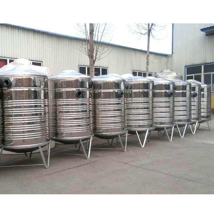 廊坊304不锈钢水箱水塔1吨饮家用水储罐用水箱阳能楼顶水蓄PEM太,鲜花速递/花卉仿真/绿植园艺,其它园艺用品,淘宝优惠券,粉丝福利购,淘宝优惠卷